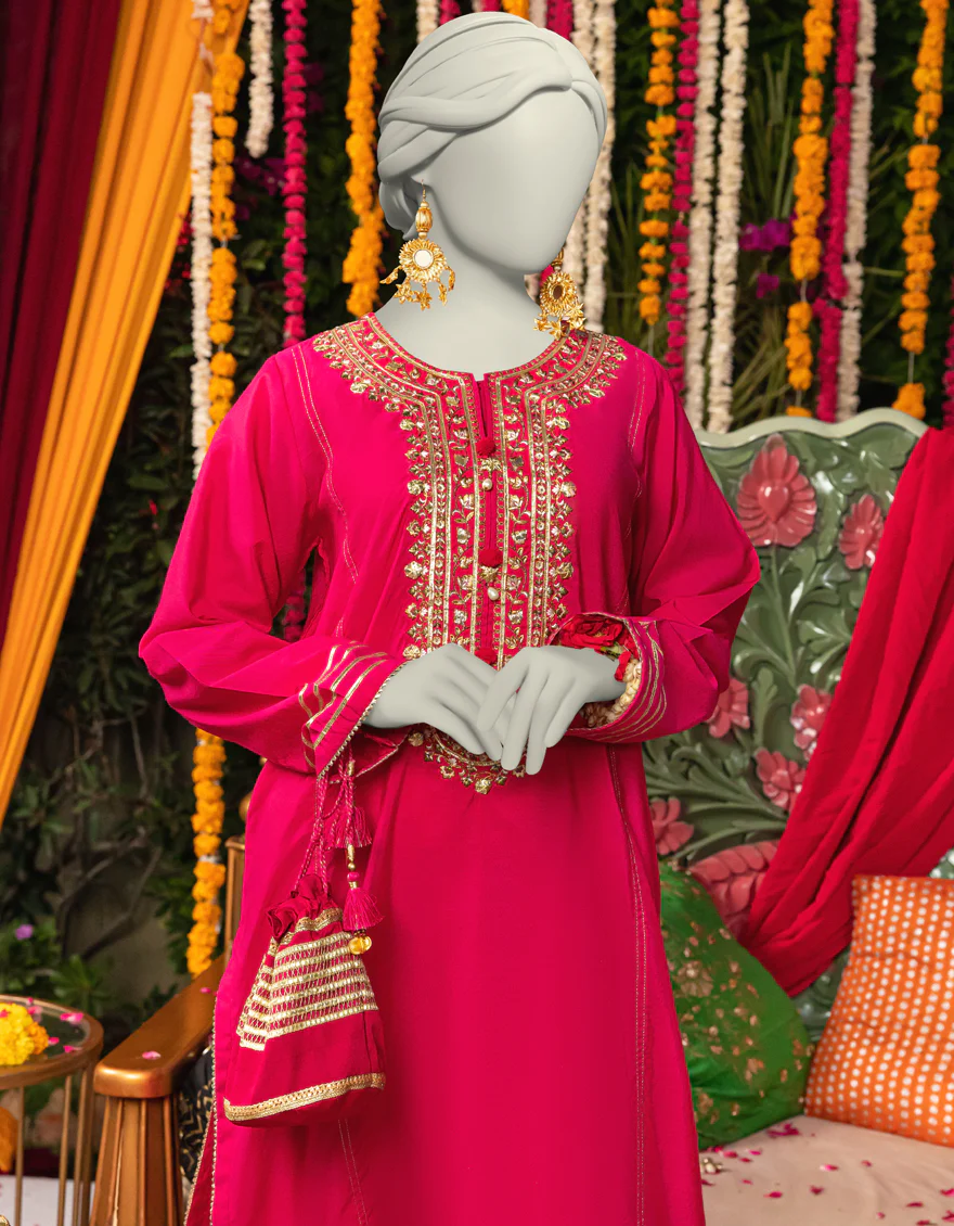 JJLK-JWS-UK-04-3054 - Image 2