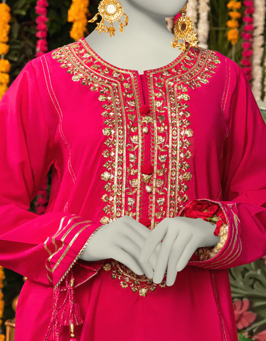 JJLK-JWS-UK-04-3054 - Image 3