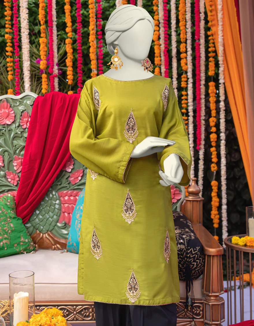 JJLK-JWS-UK-04-3055 - Image 2
