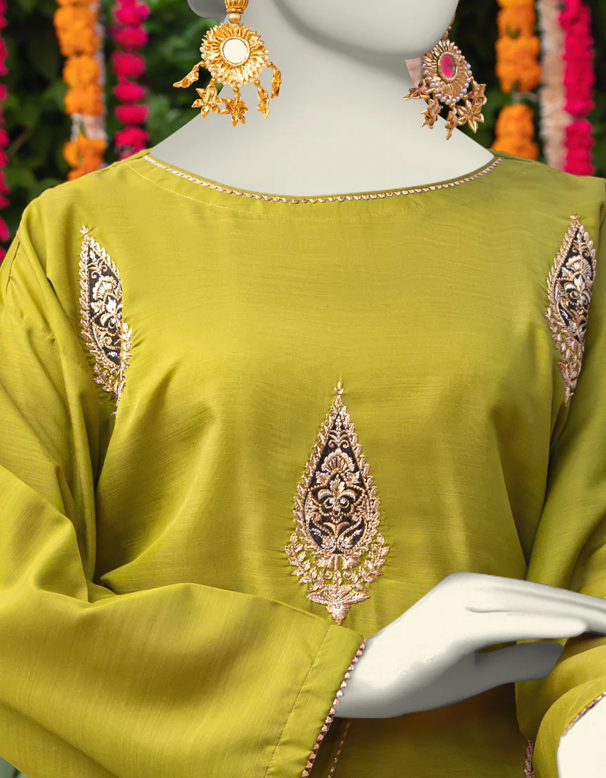 JJLK-JWS-UK-04-3055 - Image 3