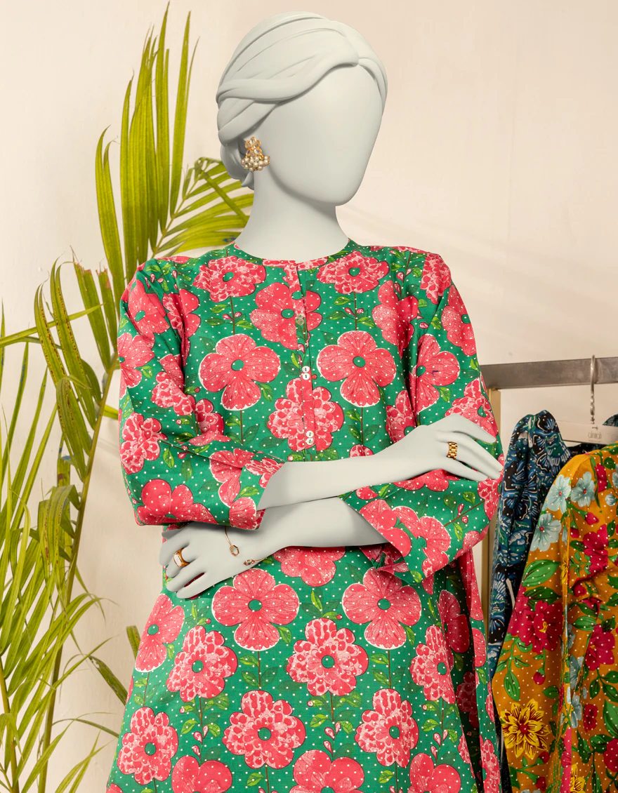 JJLK-JWS-UK-04-3056 - Image 3