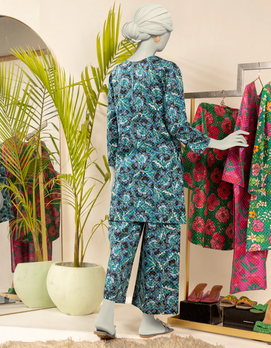 JJLK-JWS-UK-04-3057 - Image 2