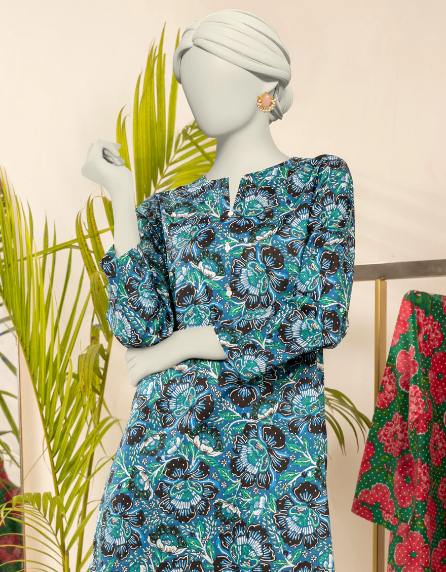 JJLK-JWS-UK-04-3057 - Image 3