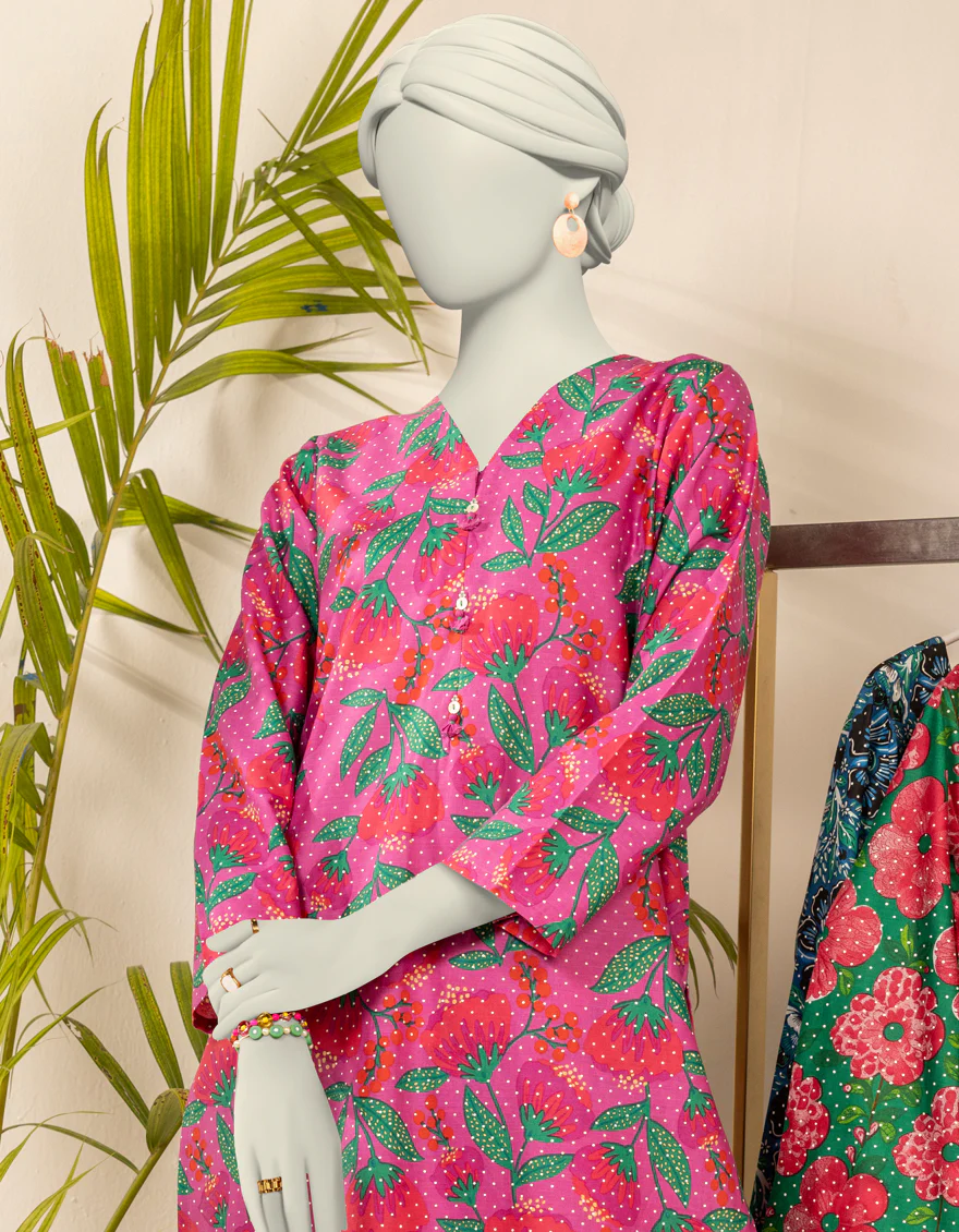JJLK-JWS-UK-04-3058 - Image 3