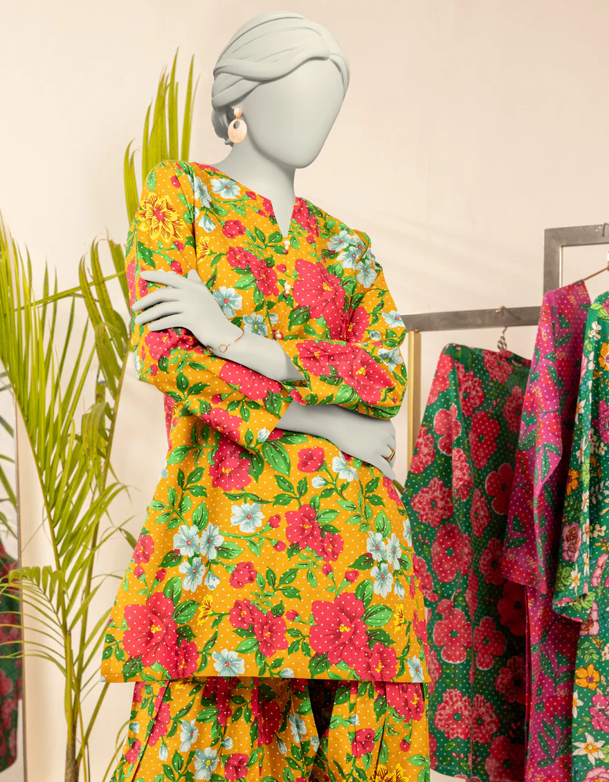 JJLK-JWS-UK-04-3059 - Image 2