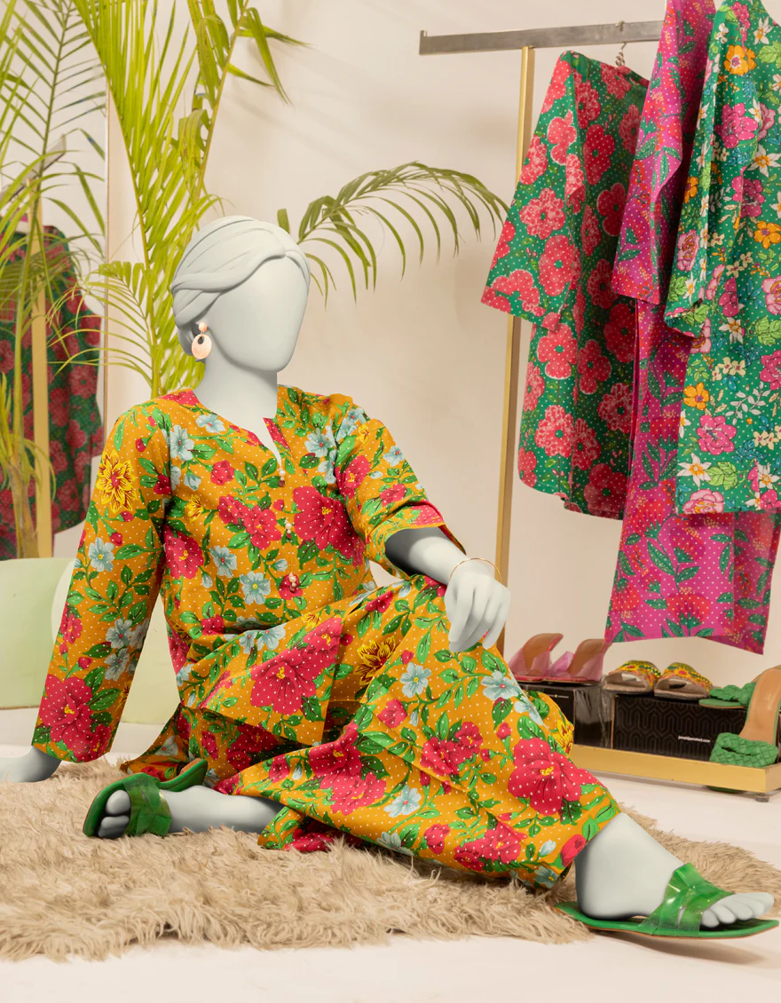 JJLK-JWS-UK-04-3059 - Image 3