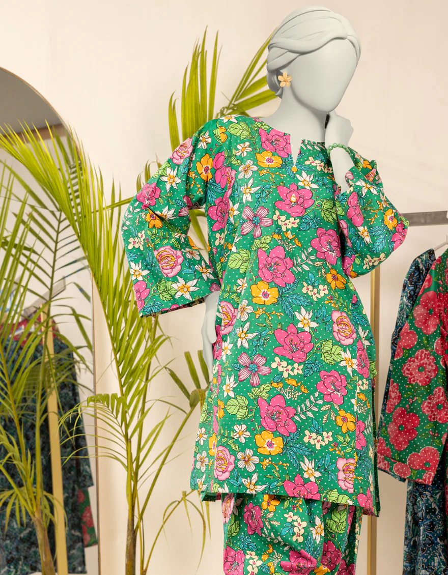 JJLK-JWS-UK-04-3061 - Image 2