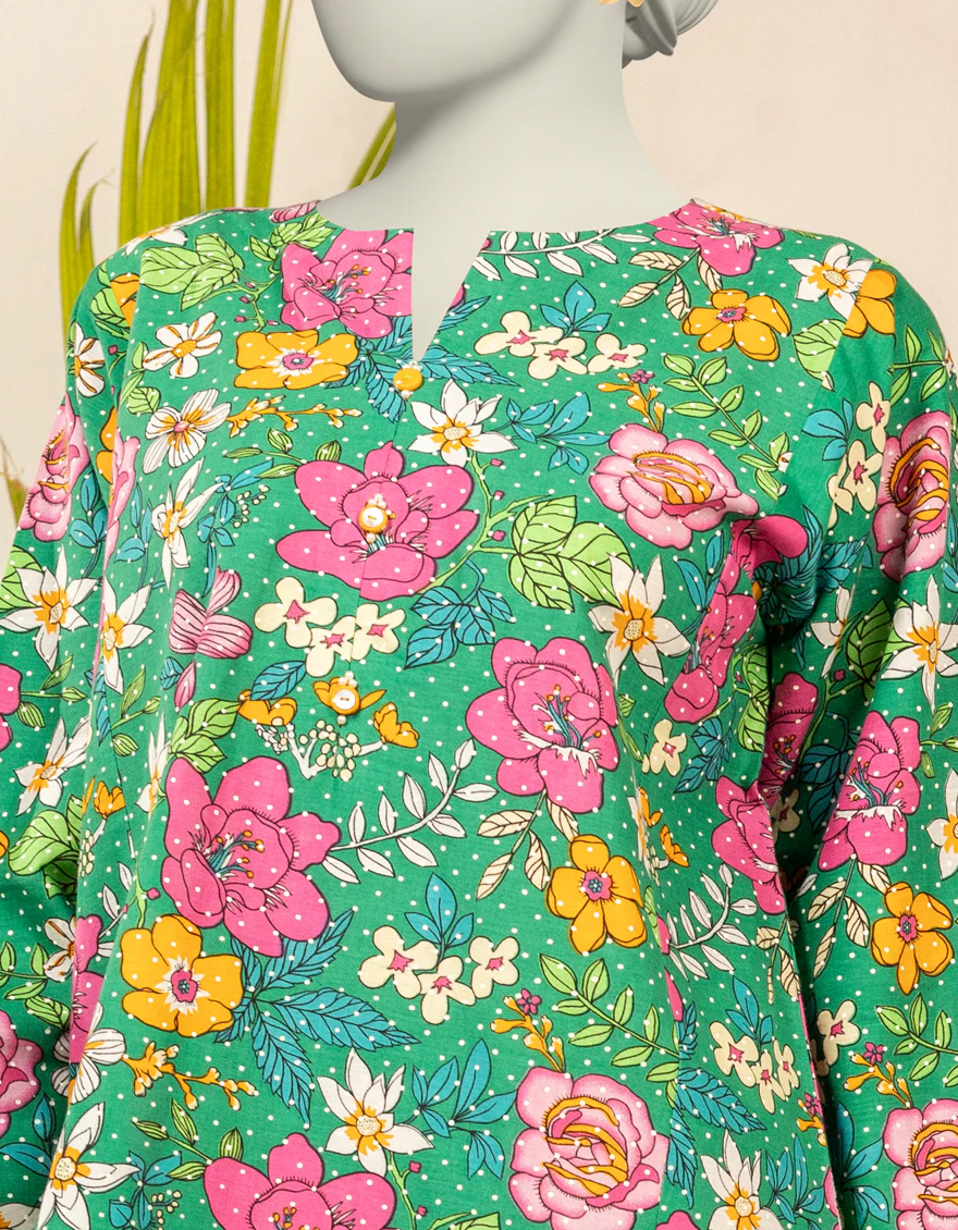 JJLK-JWS-UK-04-3061 - Image 3