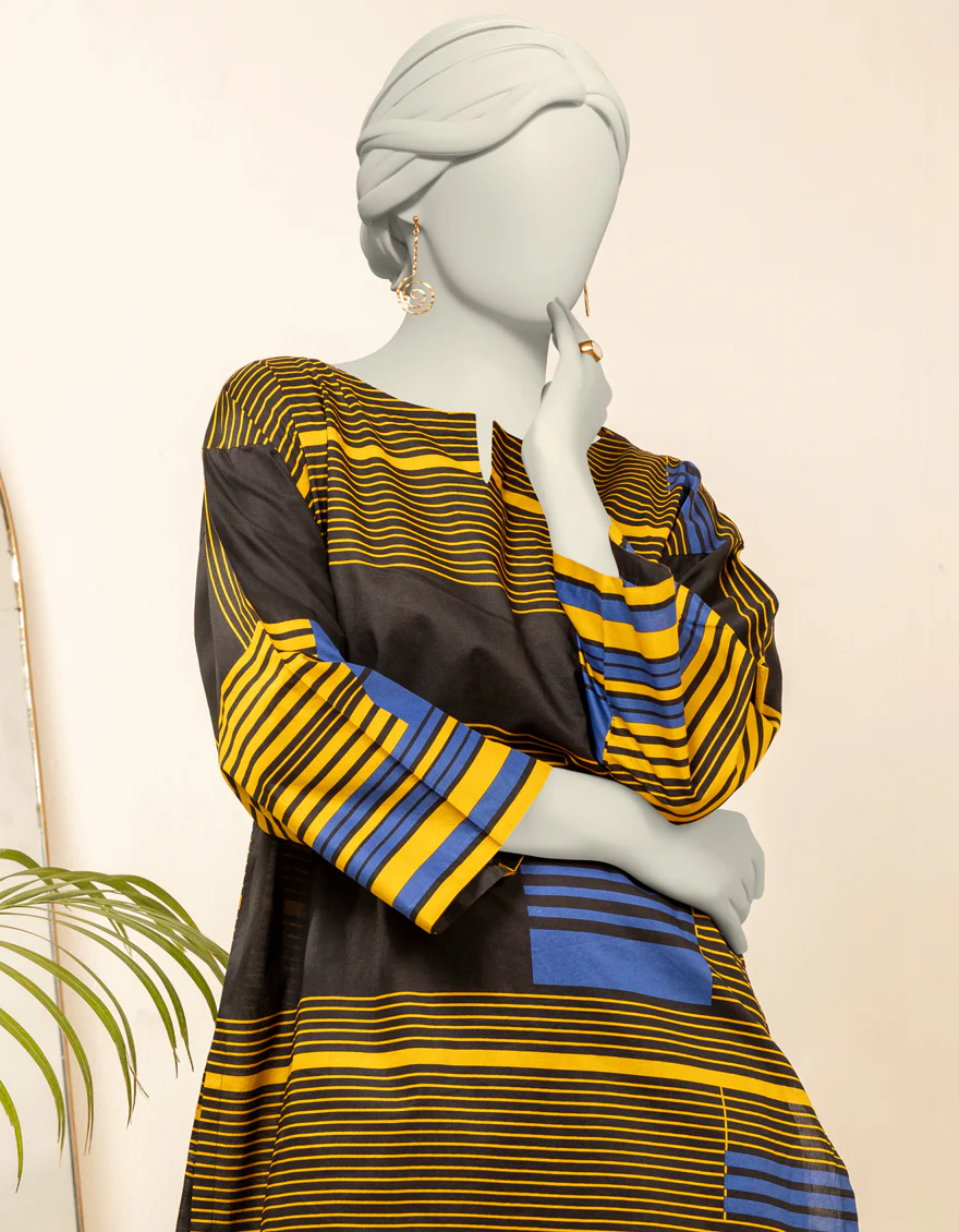 JJLK-JWS-UK-04-3062 - Image 3
