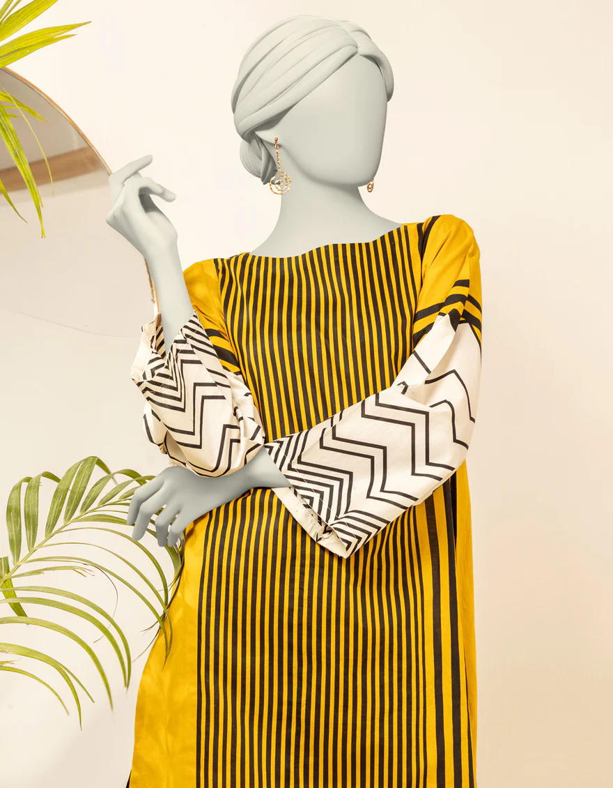 JJLK-JWS-UK-04-3063 - Image 3