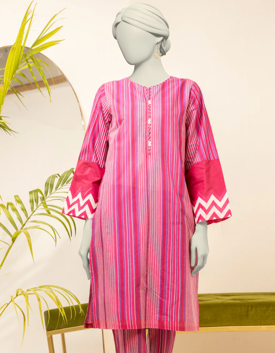 JJLK-JWS-UK-04-3064 - Image 2