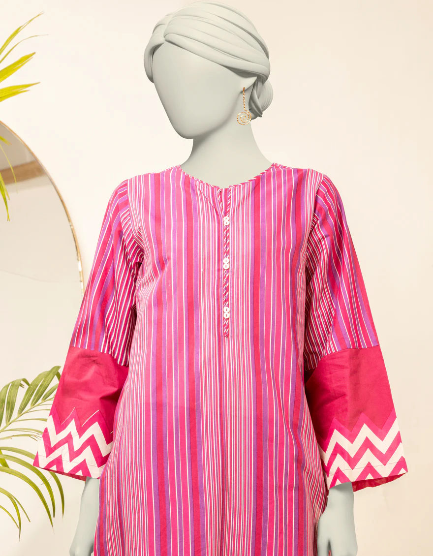 JJLK-JWS-UK-04-3064 - Image 3