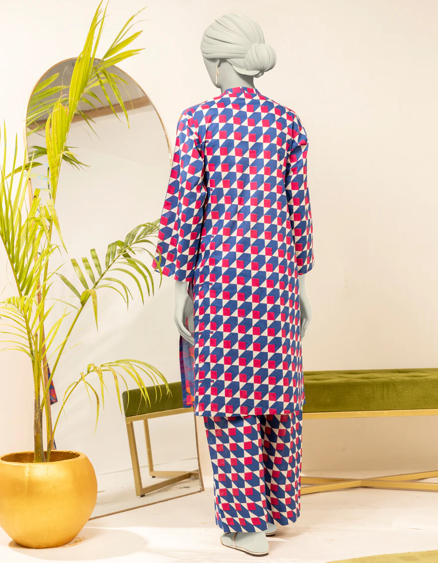 JJLK-JWS-UK-04-3065 - Image 3