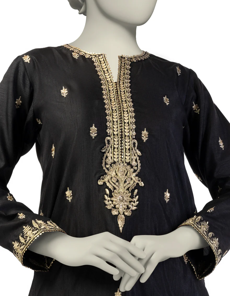 JJLK-S-JFS-25-203 FB/ELFESYA-3 - Image 2