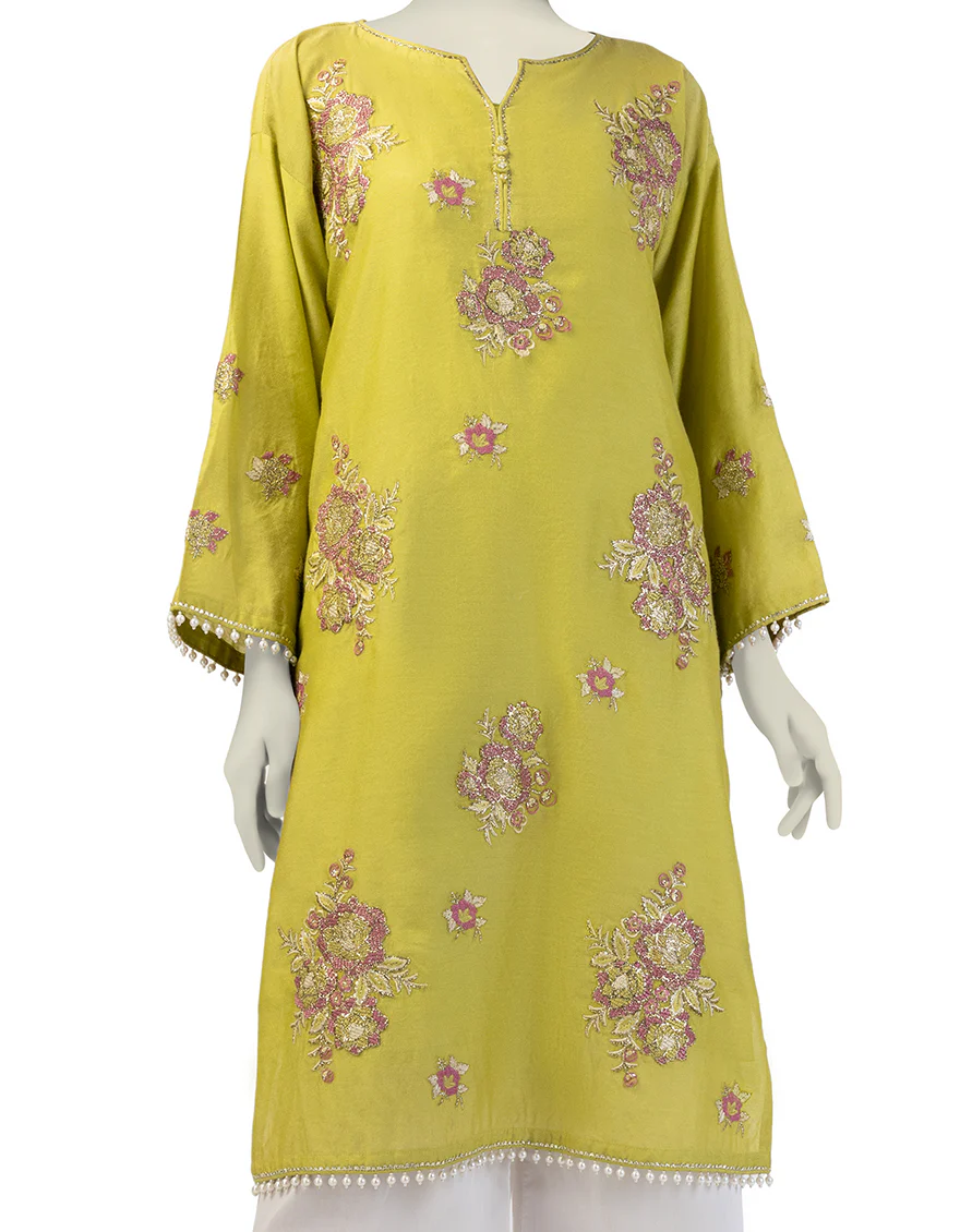 JJLK-S-JFS-25-204 FB/ELFESYA-04 - Image 2