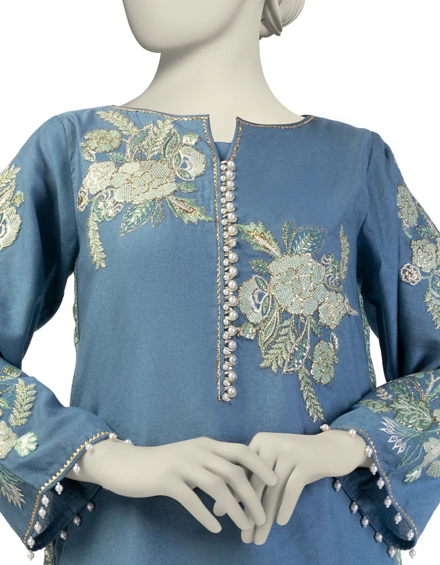 JJLK-S-JFS-25-205 FB/ELFESYA-05 - Image 2
