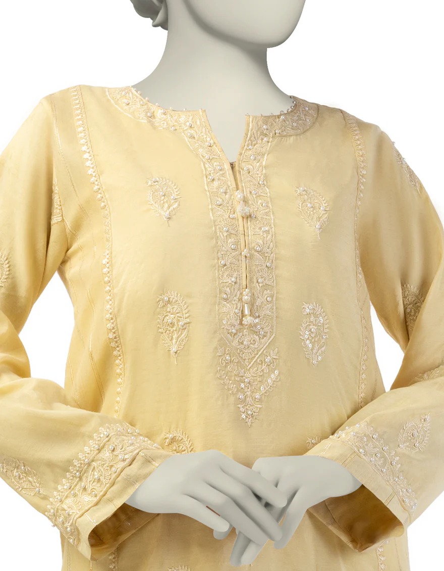 JJLK-S-JFS-25-208 FB/ELFESYA-8 - Image 2