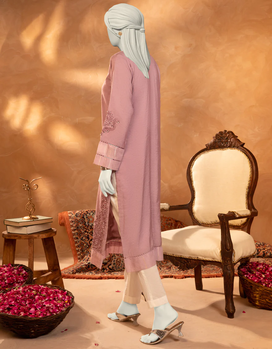 JJLK-S-JFS-25-209 FB/ELFESYA-9 - Image 2
