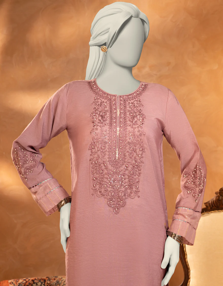 JJLK-S-JFS-25-209 FB/ELFESYA-9 - Image 3