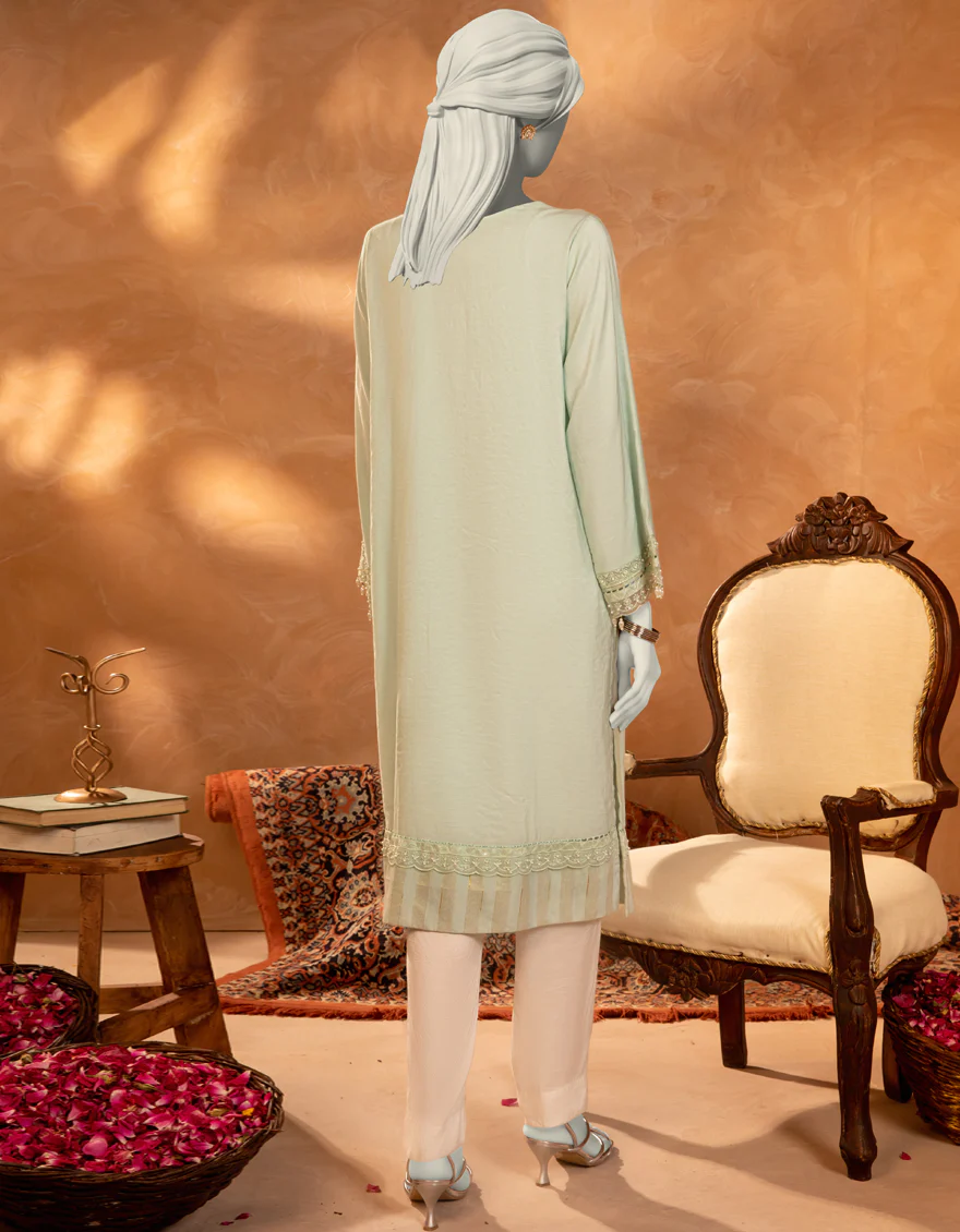 JJLK-S-JFS-25-210 FB/ELFESYA-10 - Image 2