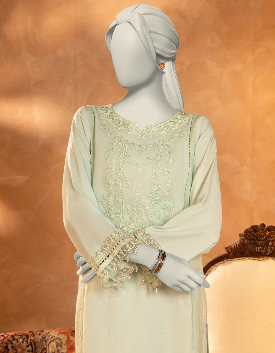 JJLK-S-JFS-25-210 FB/ELFESYA-10 - Image 3