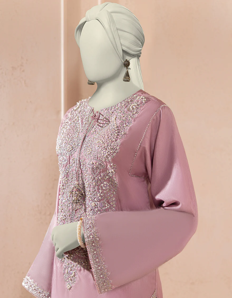 JJLK-S-JFS-25-211 FB/ELFESYA-1 - Image 2
