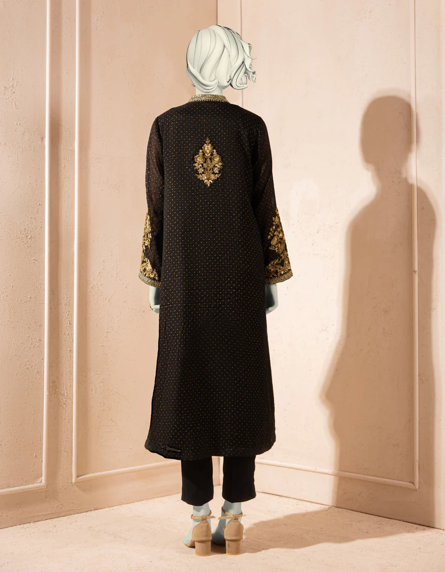 JJLK-S-JFS-25-212 FB/ELFESYA-02 - Image 2