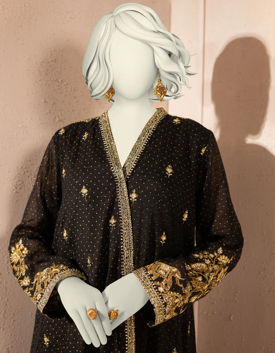 JJLK-S-JFS-25-212 FB/ELFESYA-02 - Image 3