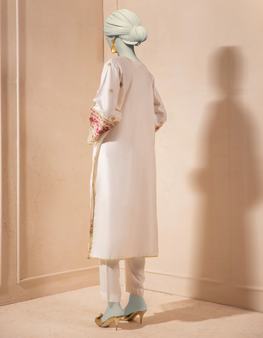 JJLK-S-JFS-25-213 FB/ELFESYA-03 - Image 2