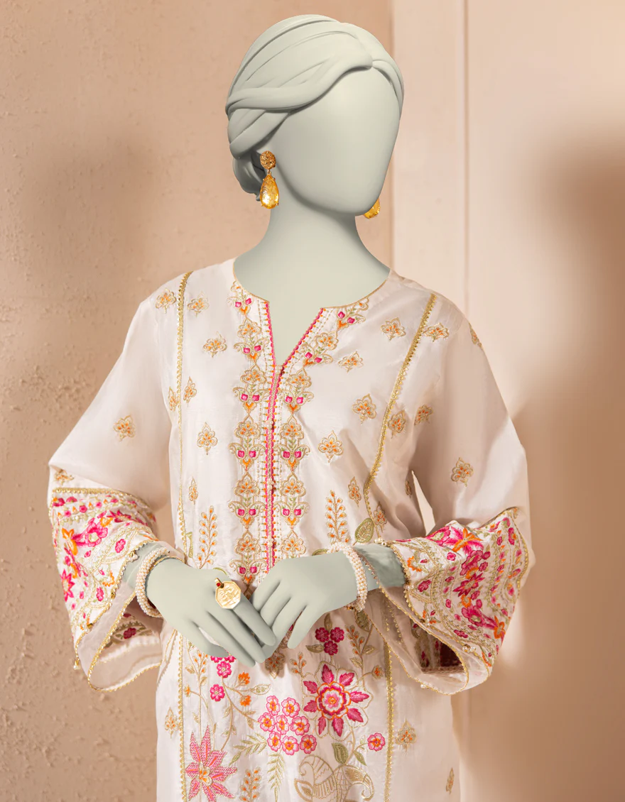 JJLK-S-JFS-25-213 FB/ELFESYA-03 - Image 3