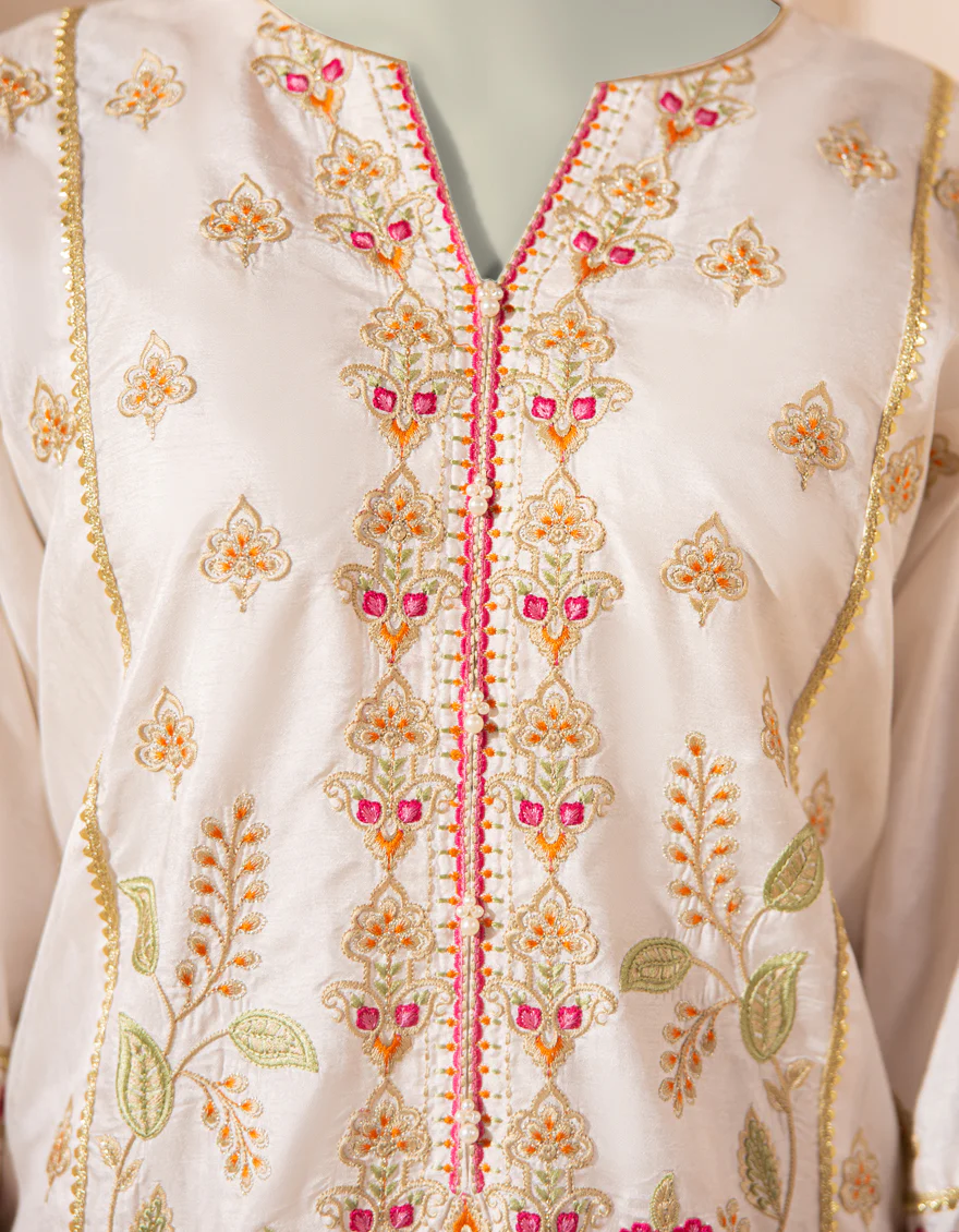 JJLK-S-JFS-25-213 FB/ELFESYA-03 - Image 4