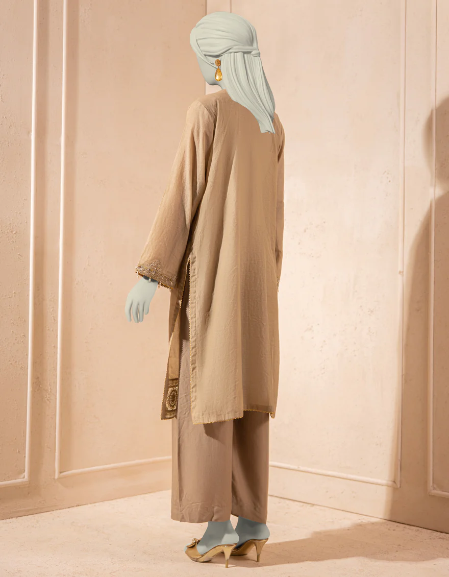 JJLK-S-JFS-25-214 FB - Image 2