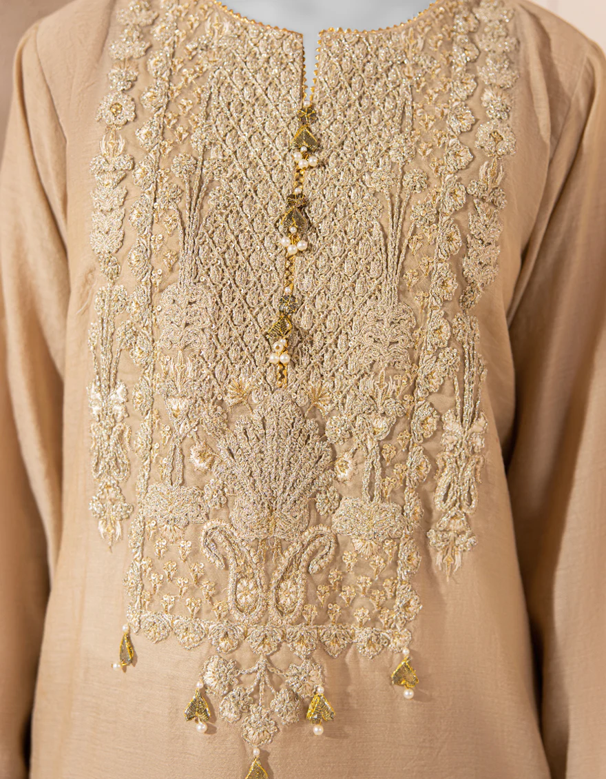 JJLK-S-JFS-25-214 FB - Image 4