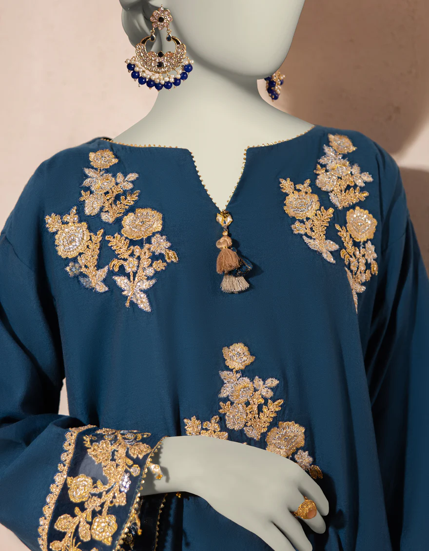 JJLK-S-JFS-25-215 FB - Image 4