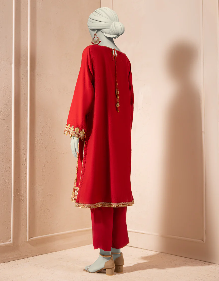JJLK-S-JFS-25-216 FB - Image 2
