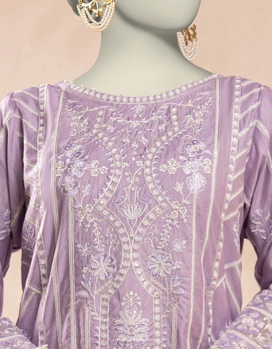 JJLK-S-JFS-25-217 FB - Image 4