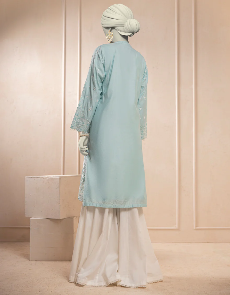 JJLK-S-JFS-25-218 FB - Image 2