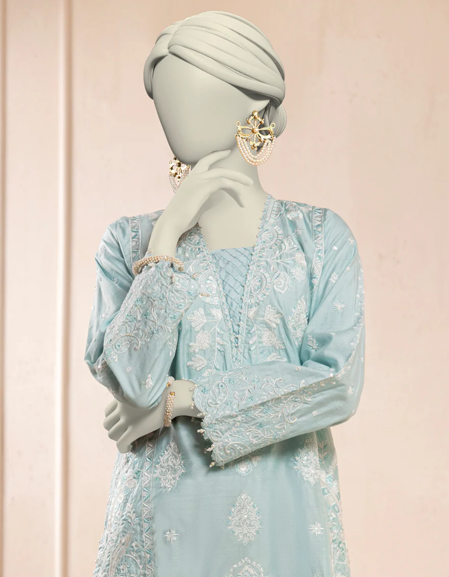 JJLK-S-JFS-25-218 FB - Image 3