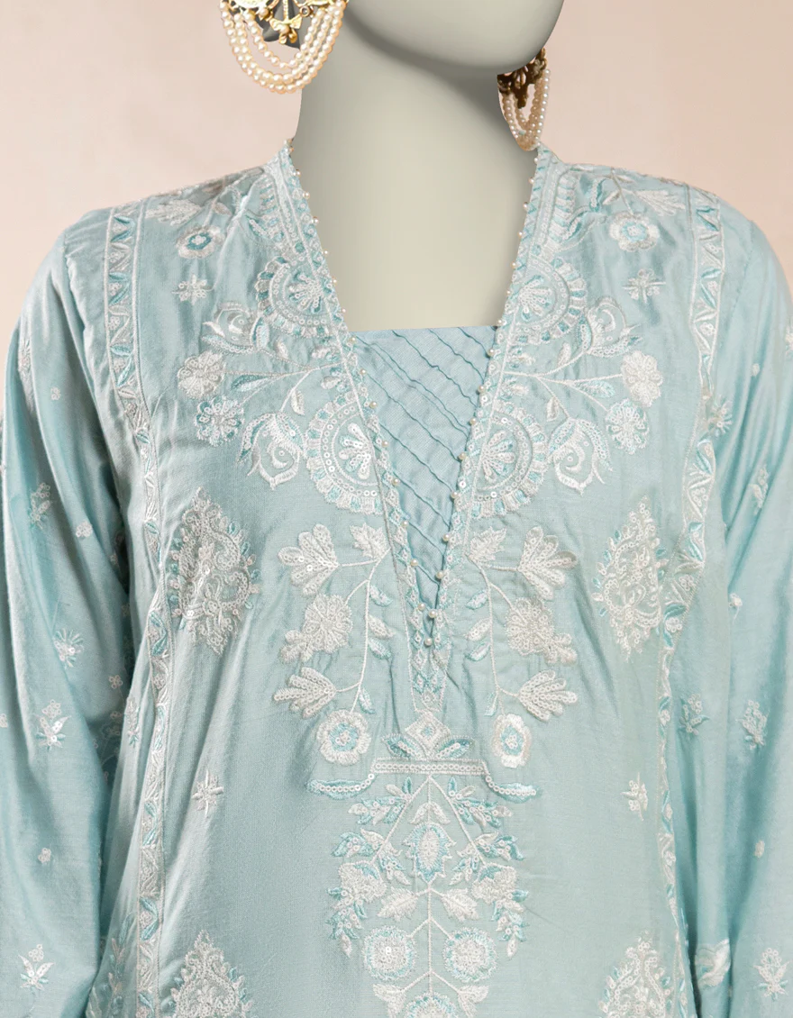 JJLK-S-JFS-25-218 FB - Image 4