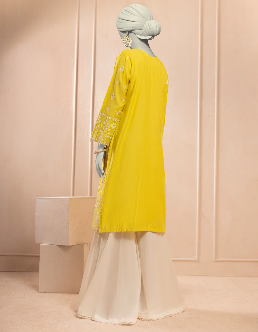 JJLK-S-JFS-25-219 FB - Image 2