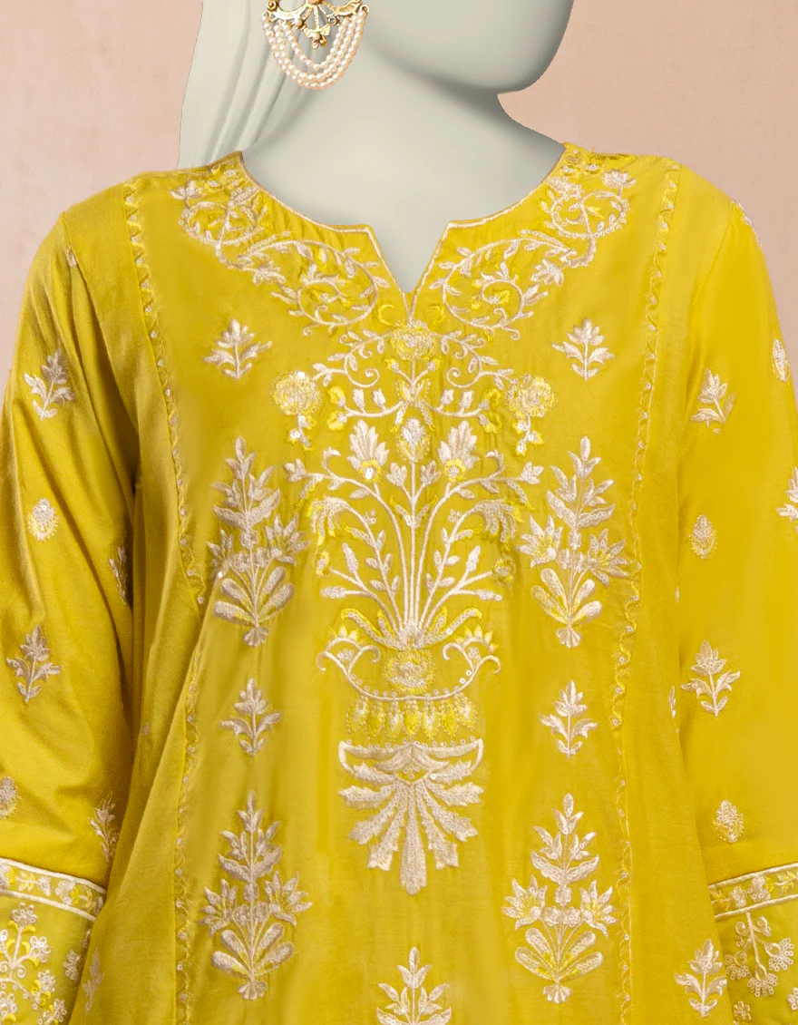 JJLK-S-JFS-25-219 FB - Image 4