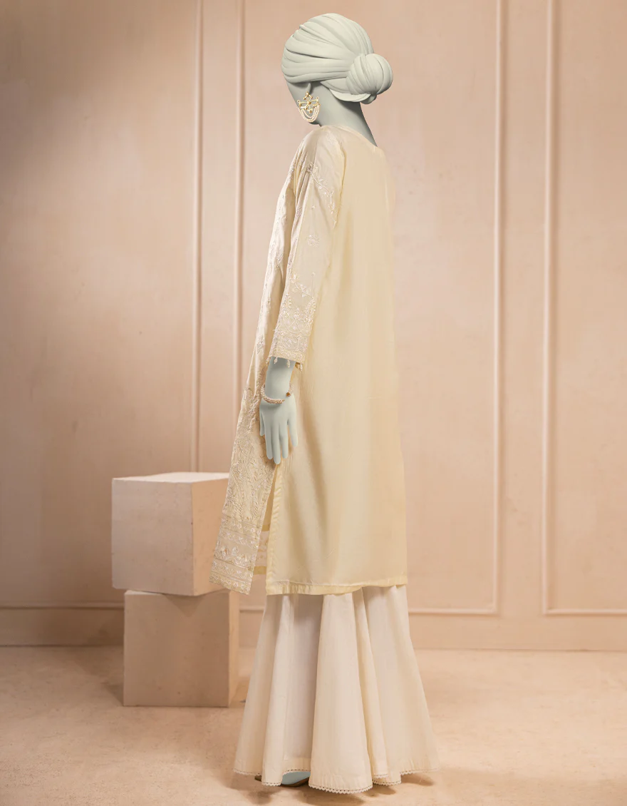 JJLK-S-JFS-25-220 FB - Image 2