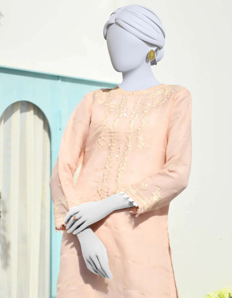 JJLK-S-JPWK-UK-23-876 FB/JQ-893 - Image 3