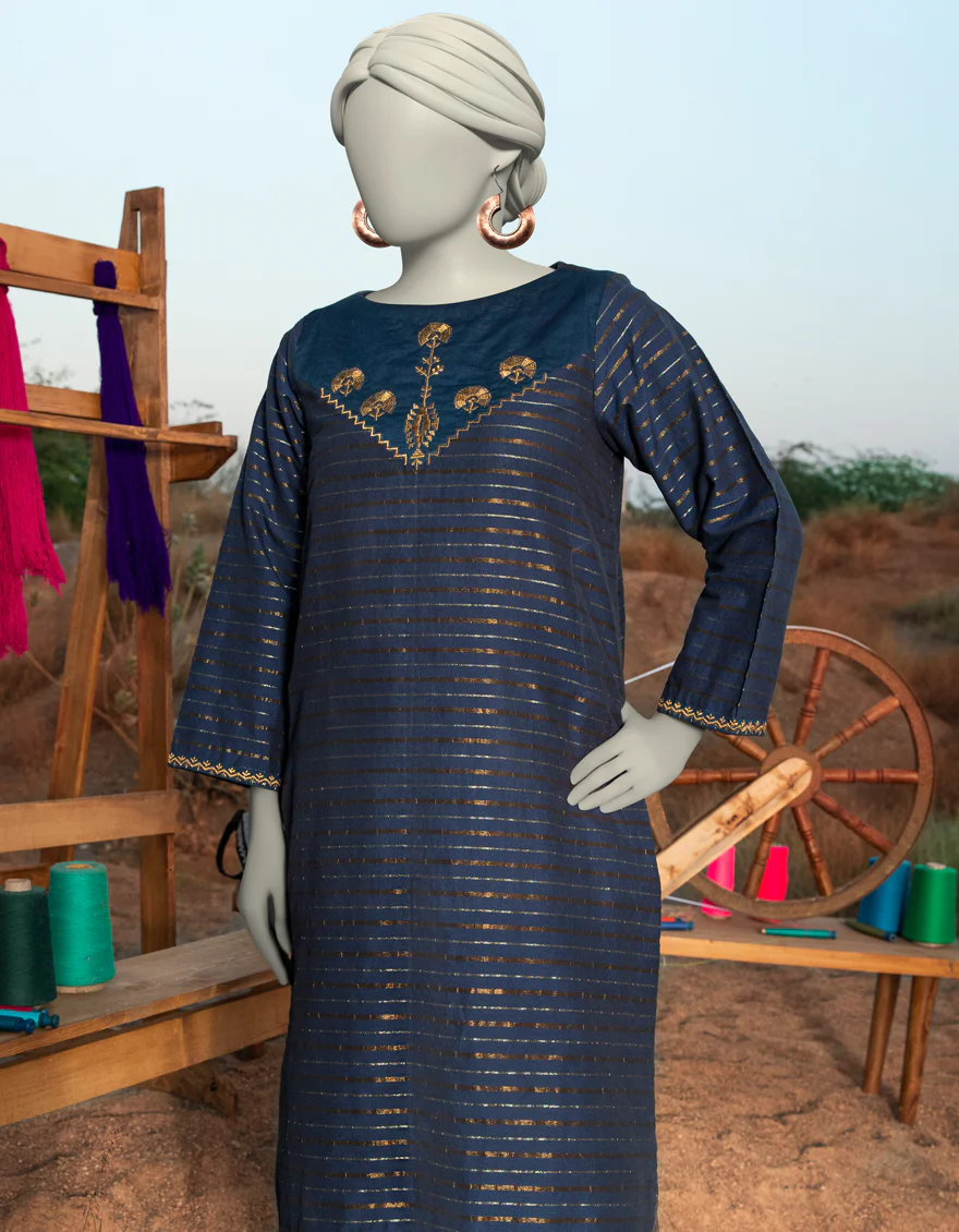 JJLK-S-JSS-25-320 FB/GLAMOUR-2 - Image 2