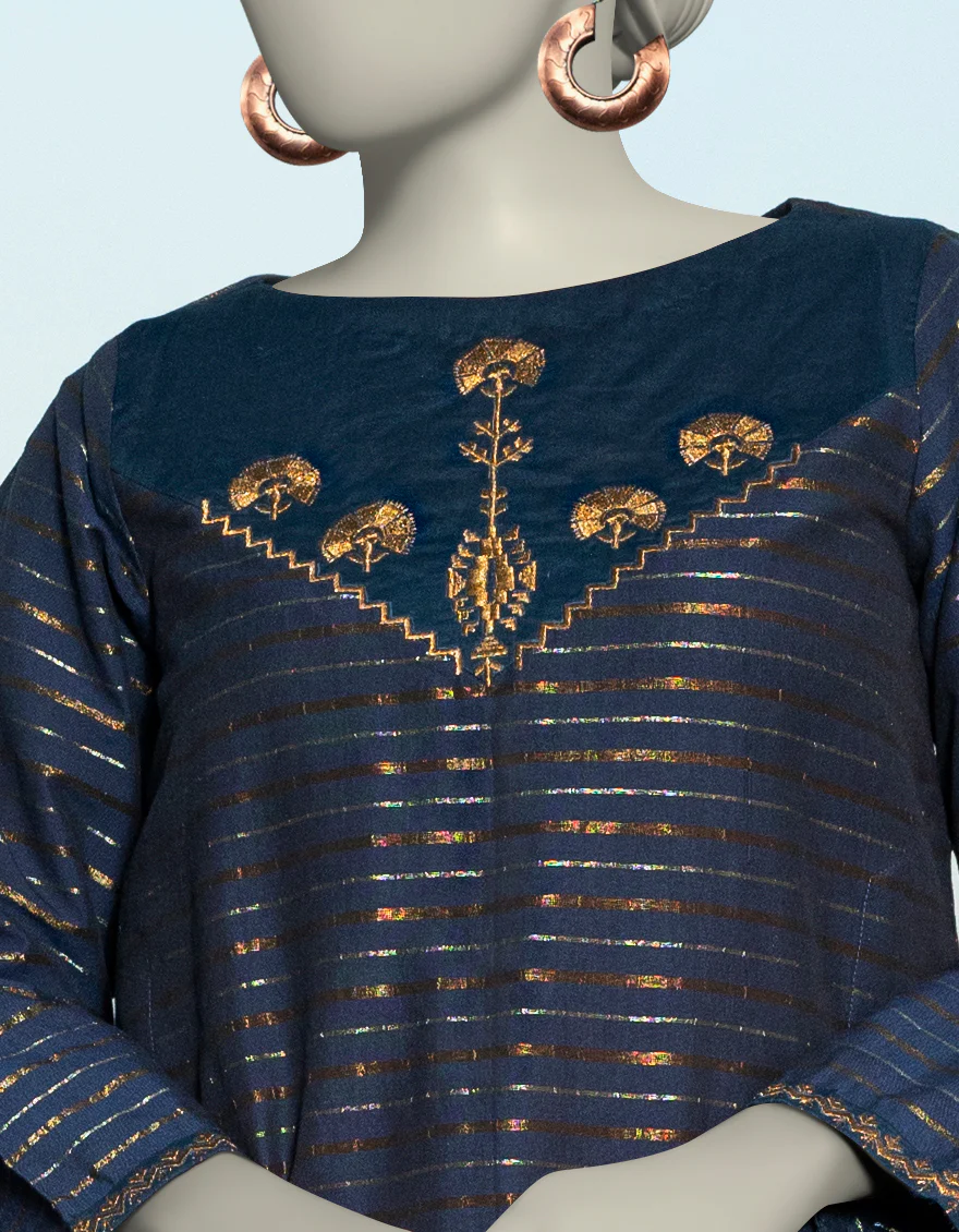 JJLK-S-JSS-25-320 FB/GLAMOUR-2 - Image 3