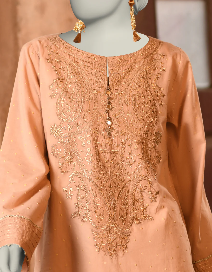 JJLK-S-JSS-25-333 FB/ FOIL ZARI-01 - Image 2