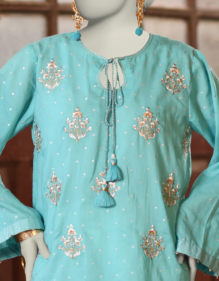 JJLK-S-JSS-25-334 FB/FOIL ZARI-02 - Image 2