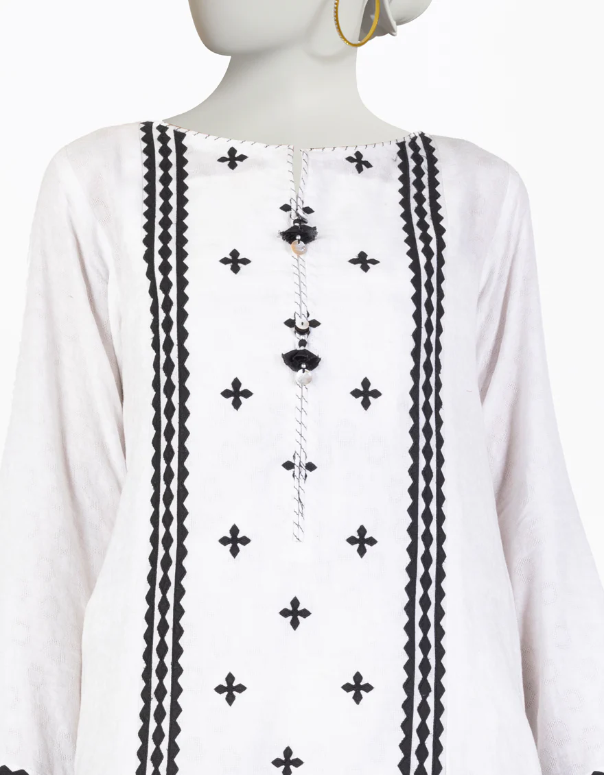 JJLK-S-JSS-25-337 FB/RALLI PATCH-01 - Image 2