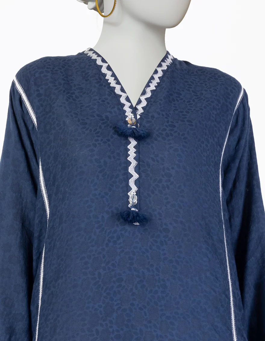 JJLK-S-JSS-25-338 FB/RALLI PATCH-02 - Image 2