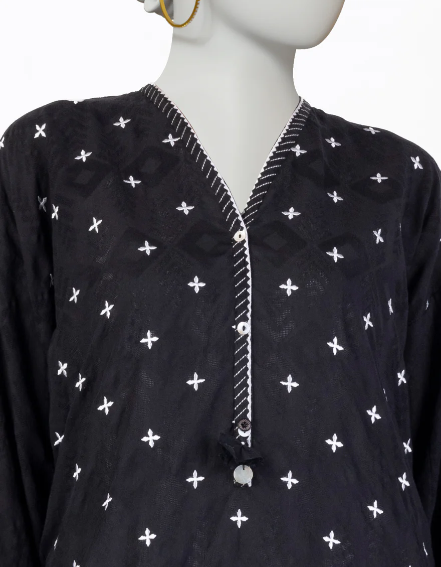 JJLK-S-JSS-25-339 FB/RALLI PATCH-03 - Image 2